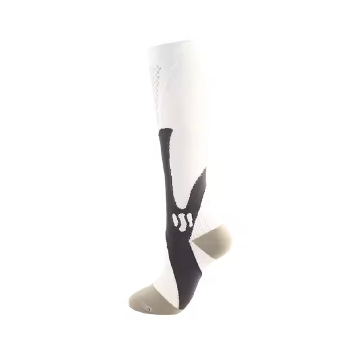Compression stockings