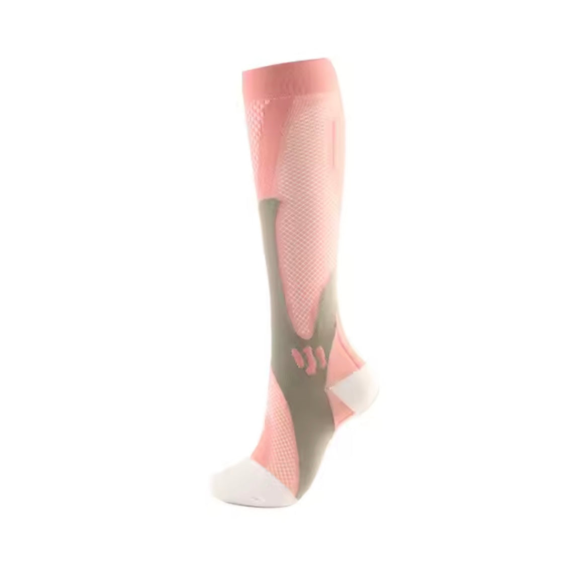 Compression stockings