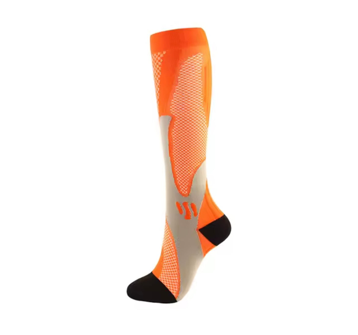 Compression stockings
