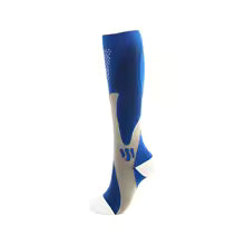 Compression stockings
