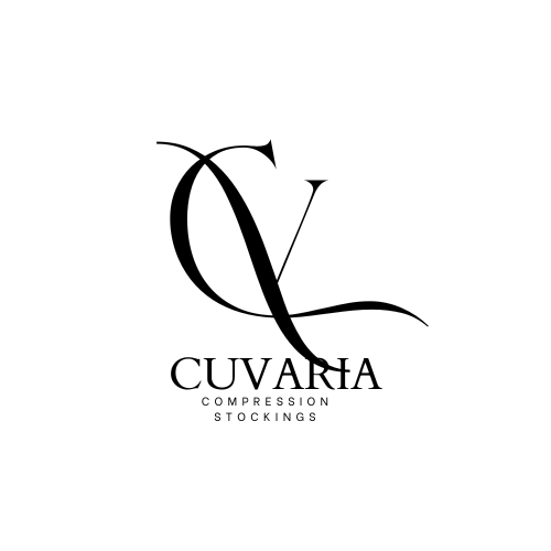 Cuvaria